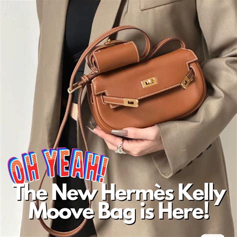 ว ธ ด hermes kelly หน งว ว|kelly moove hermes.